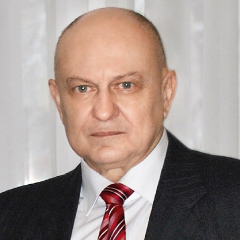 doroshenko-oleksandr