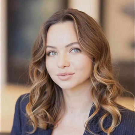 katerina-shumilkina