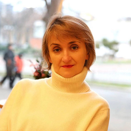 kravtsova-tetyana