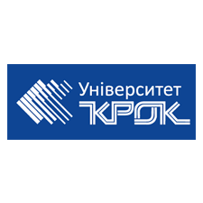 krok