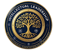 logo-200