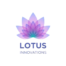 lotus-innovations