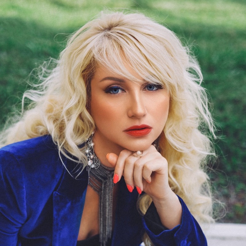 olena-yaremchuk
