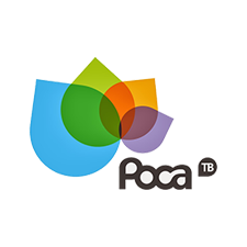 rosa-tv