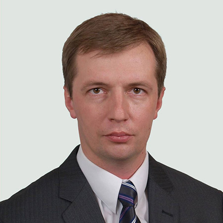 sergiy-petrenko