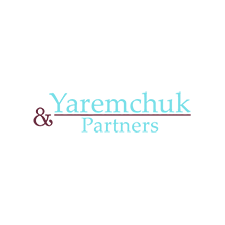 yaremchukandpartners