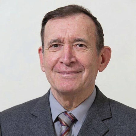 yuriy-likhovida