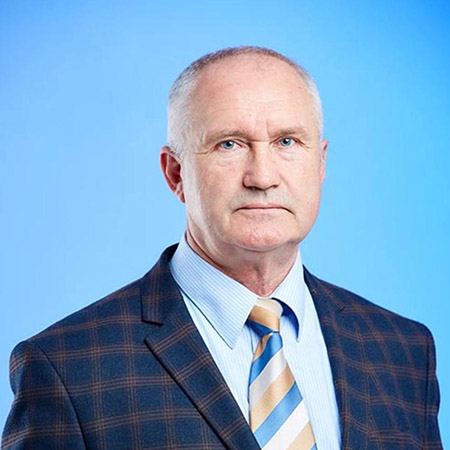 yuriy-yaremchuk